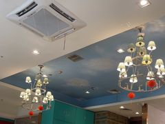 -龙聚德北京烤鸭(沙坪坝华宇A馆店)