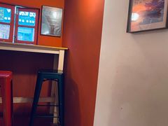 -Eckl’s爱氏热狗(猫街店)