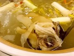 -钦善斋(武侯祠店)