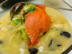 -雪园(南山街店)