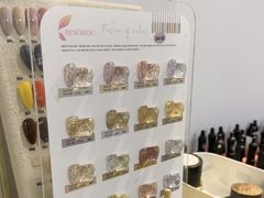 -华润置地大厦E座