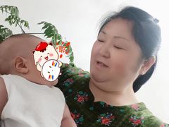 -成都阿姨到家月嫂育儿嫂(华西店)