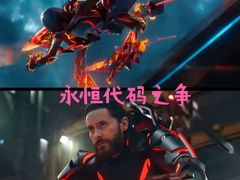 -幸福蓝海国际影城(扬名IMAX店)