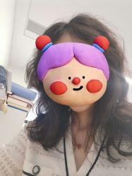 -大象造型