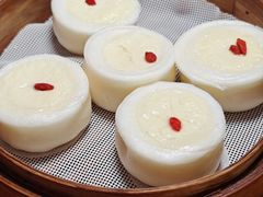 -坛南湾阿强农家乐.海鲜大排档老字号(福州地标美食店)