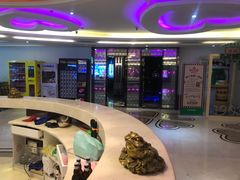 -亿·好声音·量贩KTV(朝阳北路店)