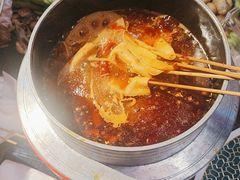 -路边边.炒菜烧烤.音乐餐厅(良乡长虹店)