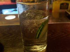 -Joy酒隐(西湖店)
