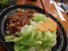 -面爱面(长椿街店)