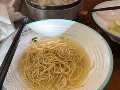 -静海楼(学田店)