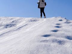 -棋盘山冰雪大世界