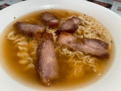 -敏华冰厅(平安金融中心店)