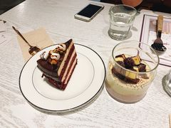 -娜娜家·Nana's restaurant(国金汇店)