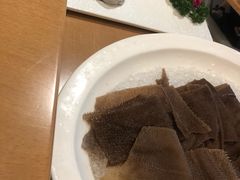 -湯系·煲汤手艺人(东二环泰禾广场店)