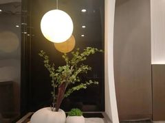 -水秀坊·足道 SPA (巨鹿店)