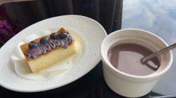 -大美母婴月子专护中心(紫峰店)