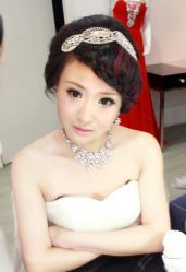 IMG_3260-FIONA MAKE UP恋妆造型