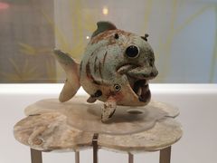 -衡山路(地铁站)