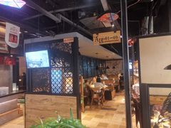 -小放牛炒菜馆(中山路乐汇城店)