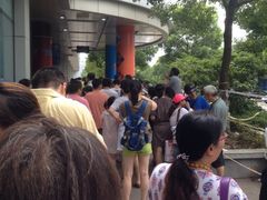 iphone_upload_pic-外高桥超市