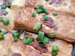 -五谷芳乳鸽王(海景店)