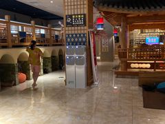 -巴斯漫温泉汗蒸馆(贡湖大道店)