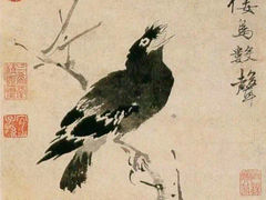 -大玩家超乐场(河东万达广场店)