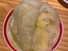 -八二小区抄手(龙湖上城天街店)