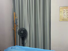 -深圳安仁堂中医·推拿按摩·肩颈调理