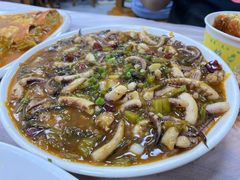 -大勇海鲜(叙康里店)