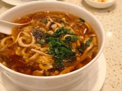 -鼎泰丰(环贸店)
