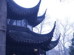 -拙政园