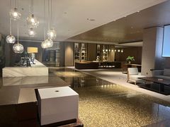 -上海佘山茂御臻品之选酒店(原佘山艾美酒店)