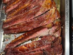 -顺徕德·仙庙烧鸡(桂庙路店)