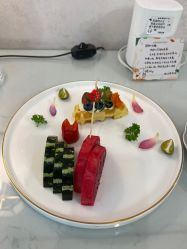 -保丽宝泰母婴护理院·月子中心·产康·中医(常州店)