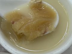 -凤城礼记鱼翅海鲜酒家(新马路总店)