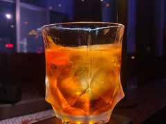 -戏迷-成都群光君悦酒店