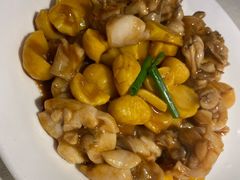 -贴阁碧(百丈东路店)