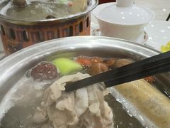 -老毛手抓·盐池滩羊非遗手抓(宁夏总店)