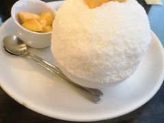 -Cheevit Cheeva(Sirimangkalajarn)