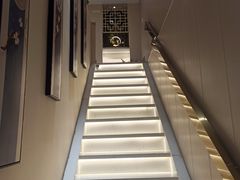 -手舒·采耳按摩·影院足道spa(莫愁湖东路店)