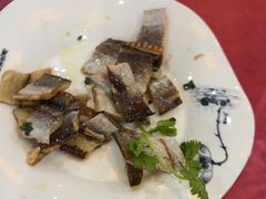 -新虹楼饭庄(崇明陈家镇店)