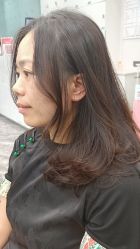 -YESIDO椰岛造型