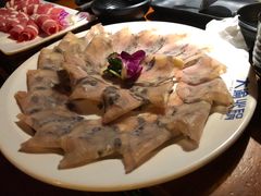 -大渝火锅(苏州西城永捷店)