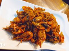-三林本帮馆(中林街店)