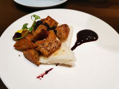 -伊藤ITO(侨福芳草地购物中心店)