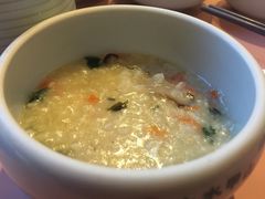 -山水甲山(右安门店)