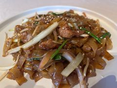 -禧宴Joyous Restaurant(禧园店)