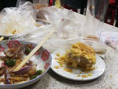 -沙溪兄茶餐厅
