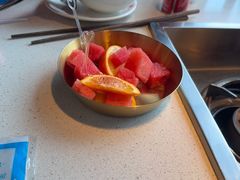 -红鼎坊·老成都火锅(新南门店)